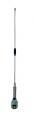  Hytera AN0372M01