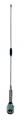  Hytera AN0380M02