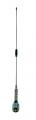  Hytera AN0383M05
