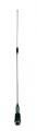  Hytera AN0428M01