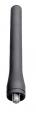  Hytera AN0435H22