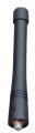  Hytera AN0455H012