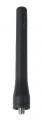  Hytera AN0460H12