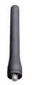  Hytera AN0460H13