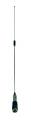  Hytera AN0464M04