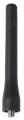  Hytera AN0485H05