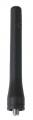  Hytera AN0485H10