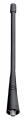  Hytera AN0495W04