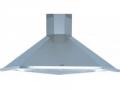  Cata ANGOLO BOX VL3 Inox