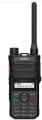 ����������� ����� Hytera AP585 UHF