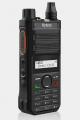 ����������� ����� Hytera AP585 UHF