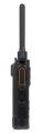 ����������� ����� Hytera AP585 UHF