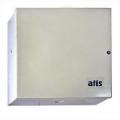    Atis APS-12-5