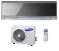 Samsung AQ09VBLNSER - �������� � ����������� ��������������
