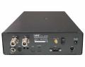   AOR AR2300