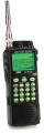  AOR AR8200 Mk3
