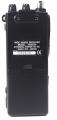   AOR AR8200 Mk3