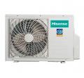  Hisense AS-12UR4SYDDK01C