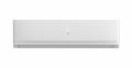  Hisense AS-12UR4SYDDK01C