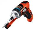   Black&Decker AS36LN