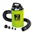   Zipper ZI-ASA305A