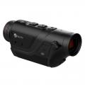  Guide TD410