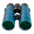  SIGETA Imperial 10x50 Blue