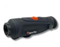  ThermTec Cyclops 325 PRO