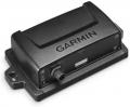   Garmin   9- Heading Sensor