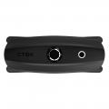   CTEK CS FREE
