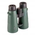 SIGETA Imperial 10x56 green