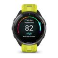   Garmin Forerunner 965 