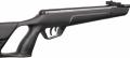   Crosman Vital Shot  177cal 4,5 mm  305/  
