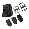  Garmin   Varia RCT715     