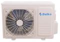  Daiko ASP-H12CNX/AS-H12CNX