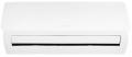  Daiko ASP-H12CNX/AS-H12CNX