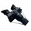    NRP RG2051 2+,   +