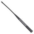  Yaesu (Vertex Standard) ATL-1B
