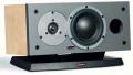    Dynaudio AUDIENCE 42 C