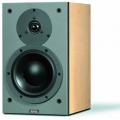  Dynaudio AUDIENCE 52 SE
