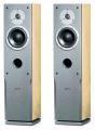   Dynaudio AUDIENCE 62 