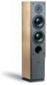   Dynaudio AUDIENCE 72