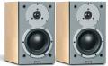  Dynaudio AUDIENCE 42