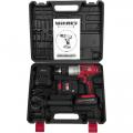   Vitals AUpd 18/2Pnli Heavy Duty