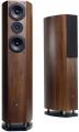   Audio Pro AVANTI A.100 