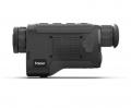  Cono Tech Tracer 25 LRF Pro