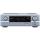 AV-������� Denon AVR-1507
