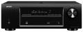 AV- Denon AVR-1513