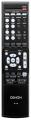 AV- Denon AVR-1513