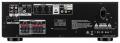 AV- Denon AVR-1513